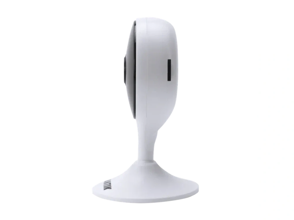 ANTIK smart kamera