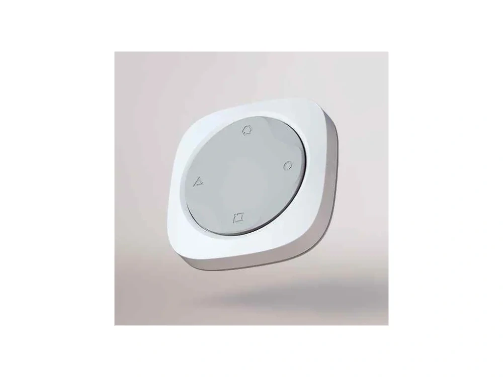 ANTIK Smart 4-tlačidlo