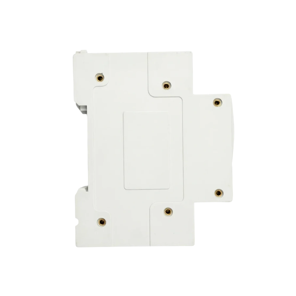 ANTIK Smart WiFi prepínač na DIN lištu