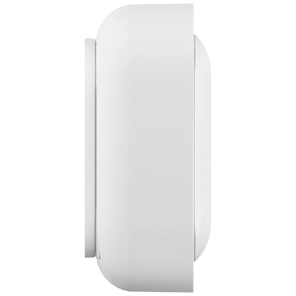 SALUS MS610 bezdrôtové pohybové čidlo