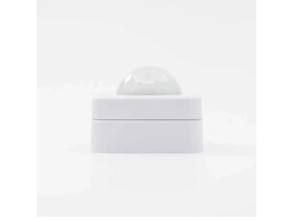 Shelly BLU Motion ZB – Inteligentný pohybový senzor (Zigbee + Bluetooth)