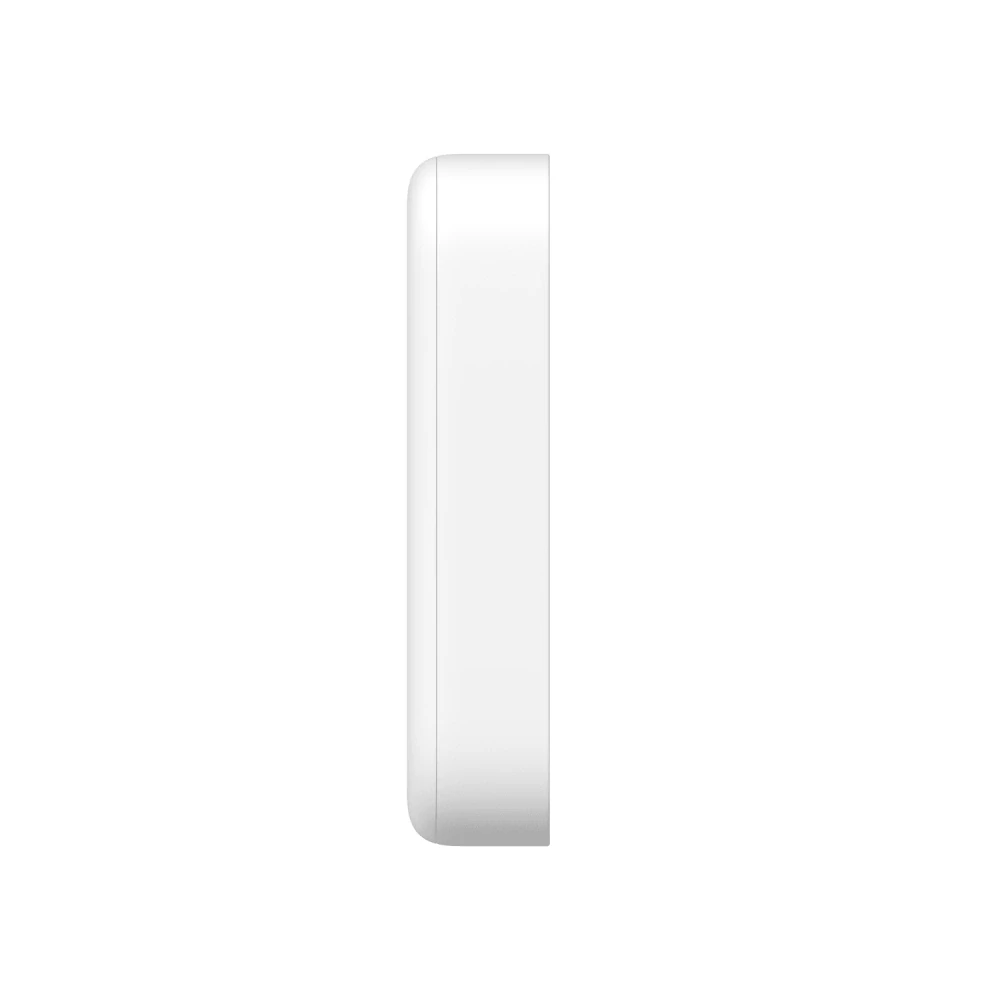 Mi Temperature and Humidity Monitor 3