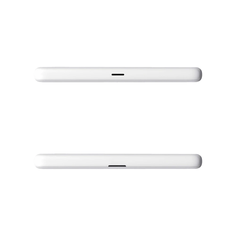 Mi Temperature and Humidity Monitor Pro