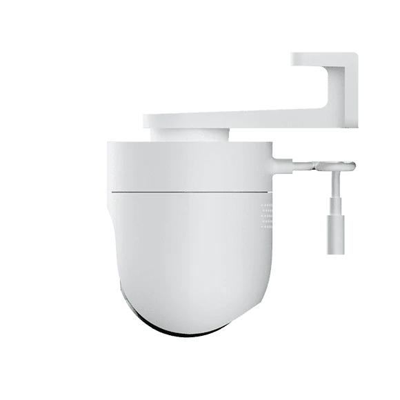 Xiaomi Outdoor Camera CW400 EU