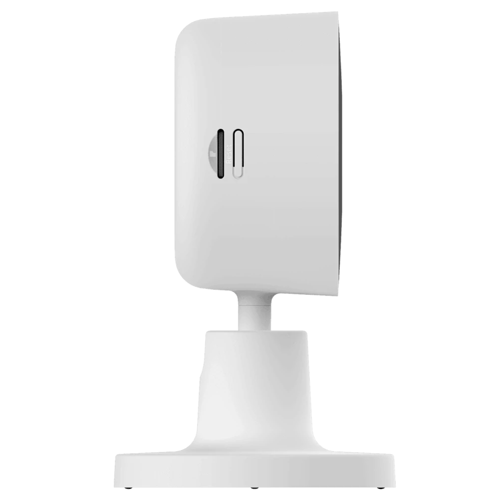 Xiaomi Smart Camera C100