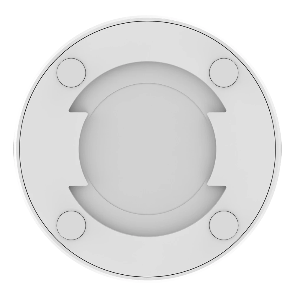 Xiaomi Smart Camera C201