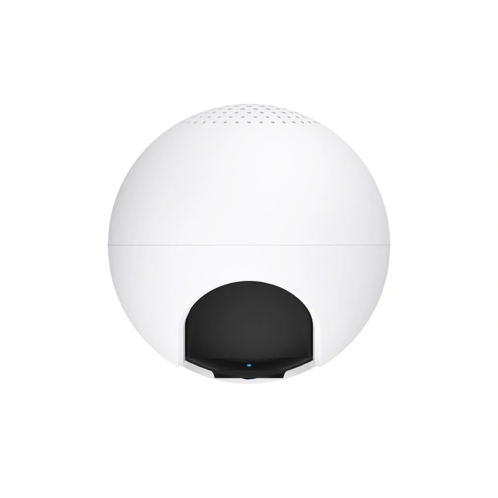 Xiaomi Smart Camera C300 Dual EU