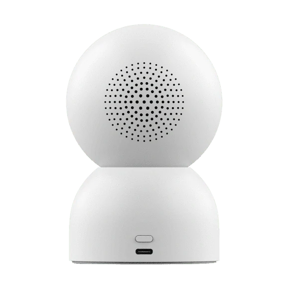 Xiaomi Smart Camera C400