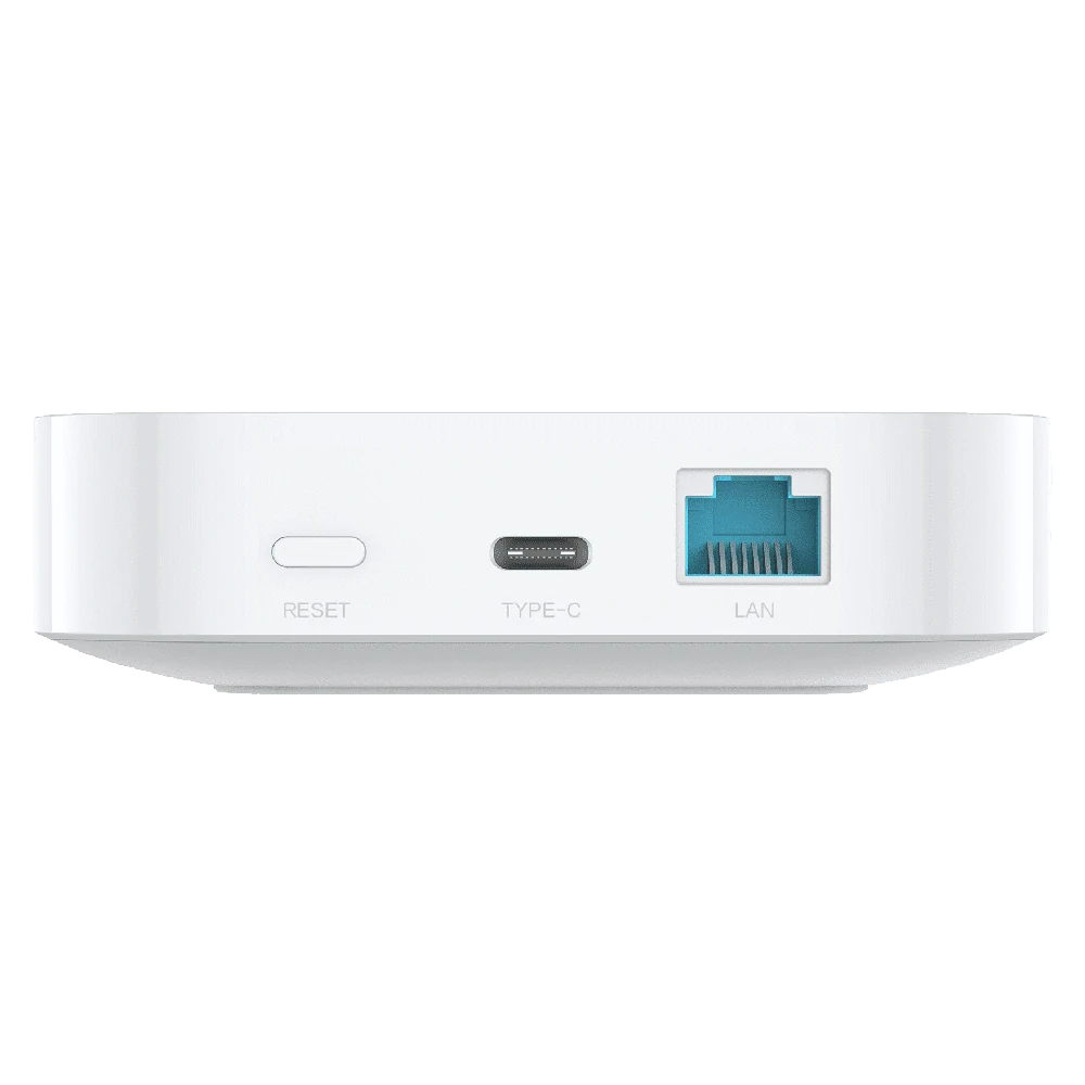 Xiaomi Smart Home Hub 2