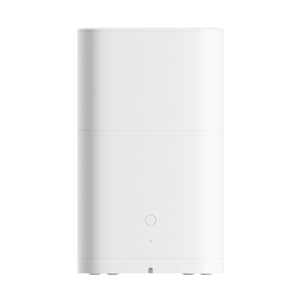 Xiaomi Smart Pet Food Feeder 2 EU