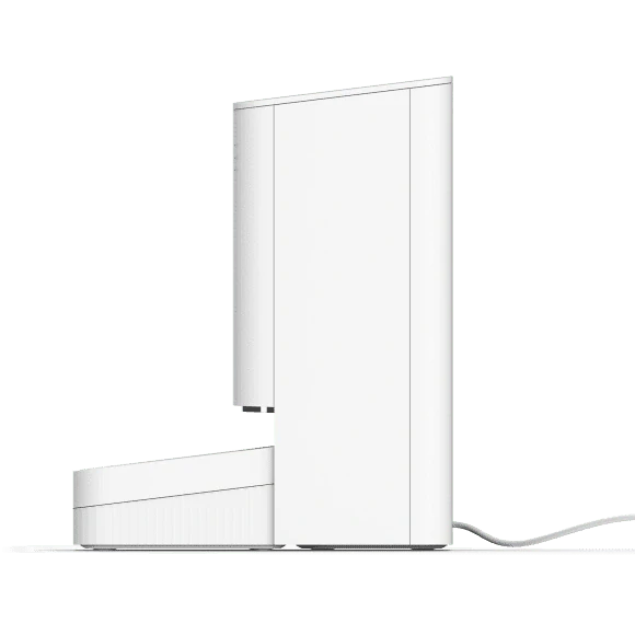 Xiaomi Smart Pet Food Feeder EU