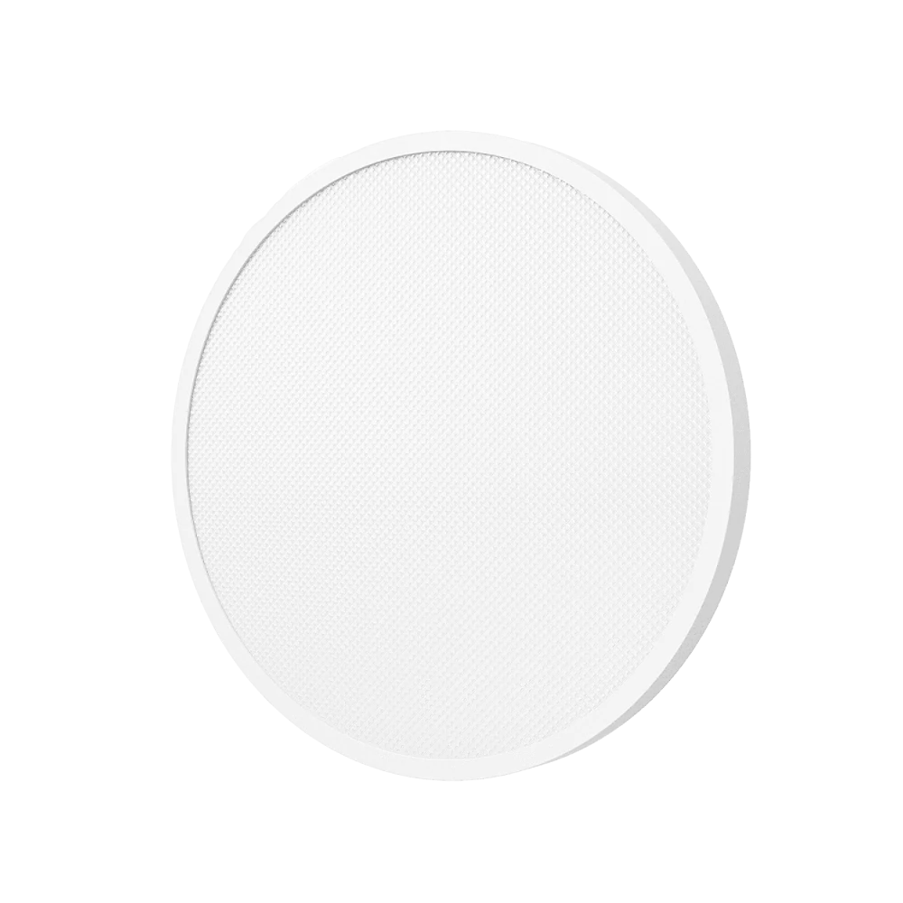 Xiaomi Smart Ceiling Light D20