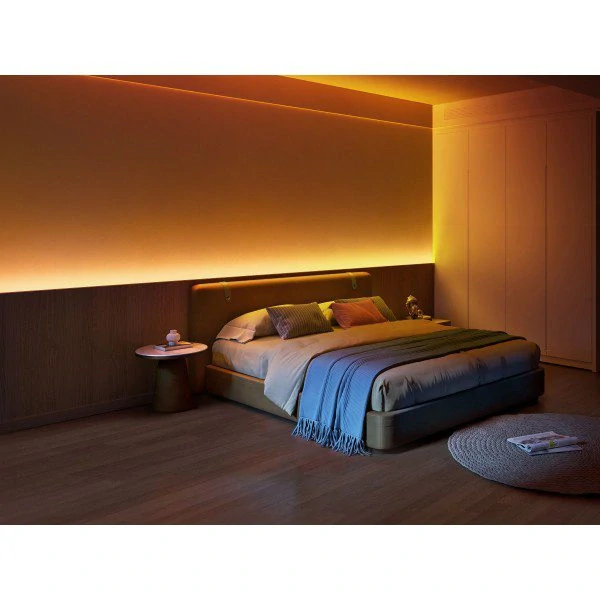 Xiaomi Lightstrip Pro