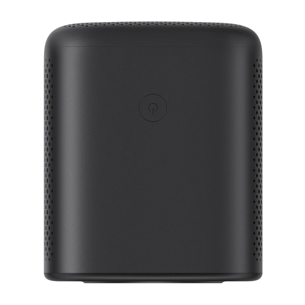 Xiaomi Smart Projector L1 EU