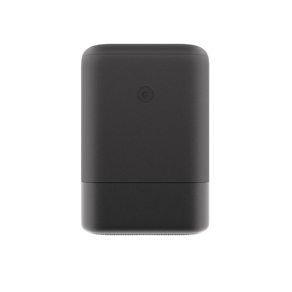 Xiaomi Smart Projector L1 Pro EU
