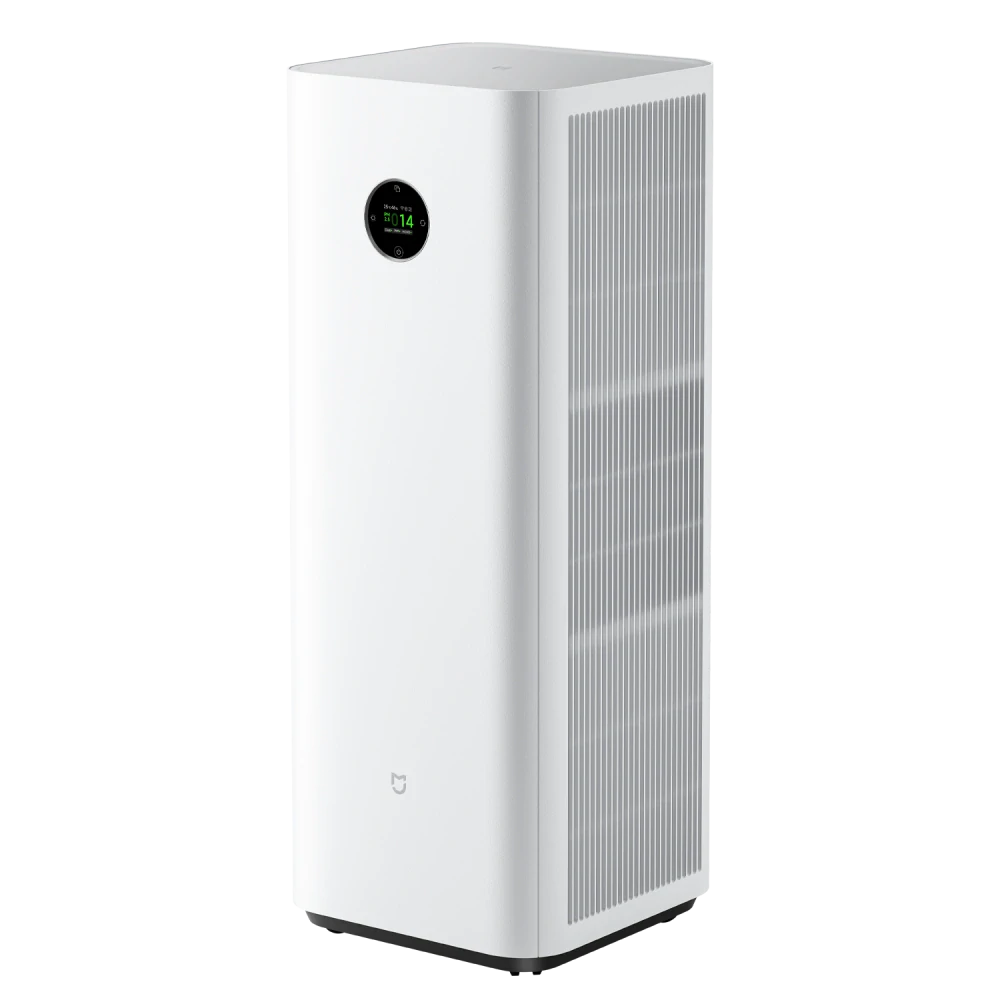 Mijia Smart Air Purifier Max EU