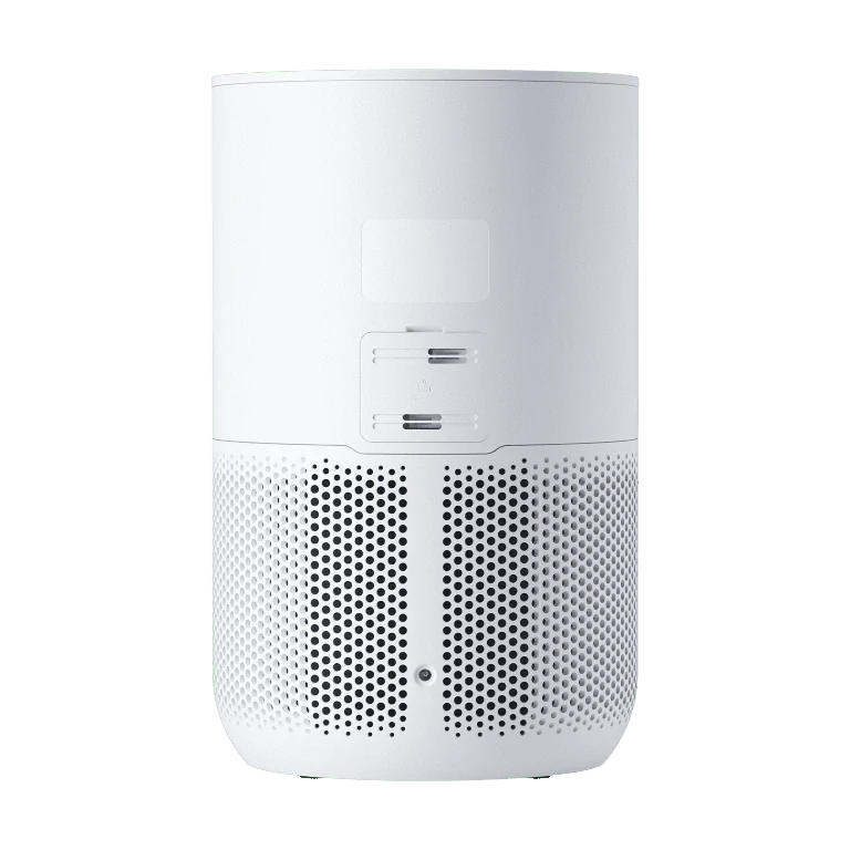 Xiaomi Smart Air Purifier 4 Compact EU