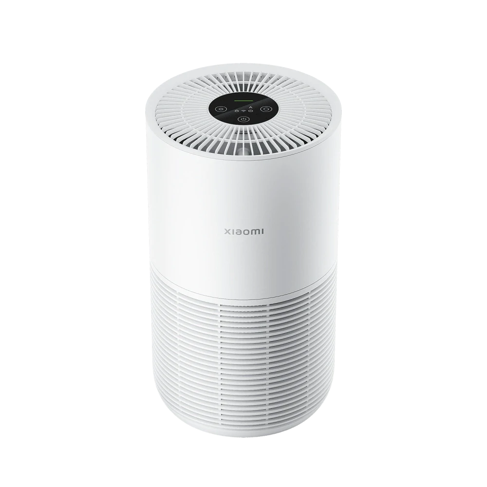 Xiaomi Smart Pet Care Air Purifier EU