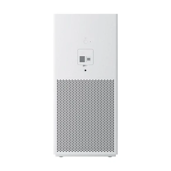 Xiaomi Smart Air Purifier 4 Lite EU