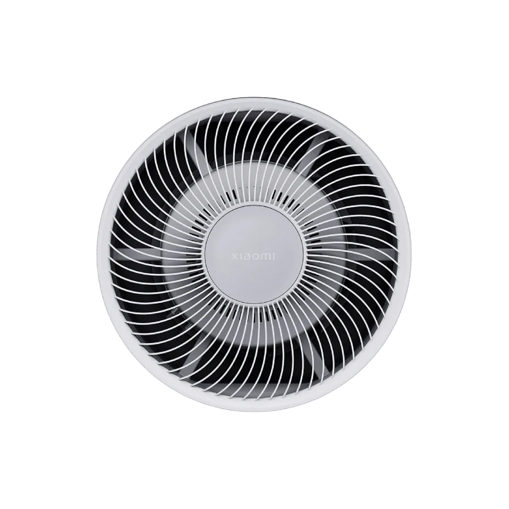 Xiaomi Smart Air Purifier Elite EU