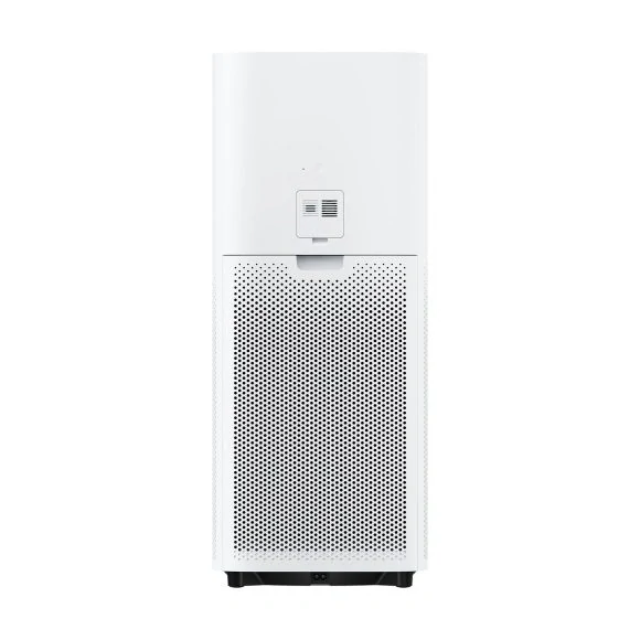 Xiaomi Smart Air Purifier 4 Pro
