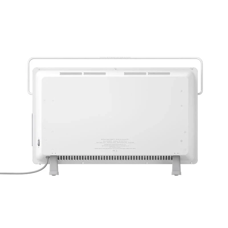 Mi Smart Elektrický Ohrievač S