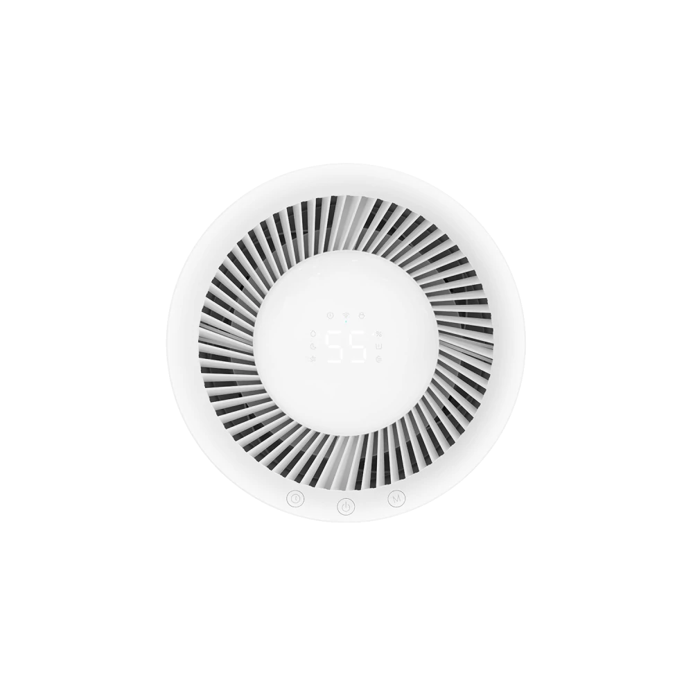 Mijia Smart Evaporative Humidifier Pro EU