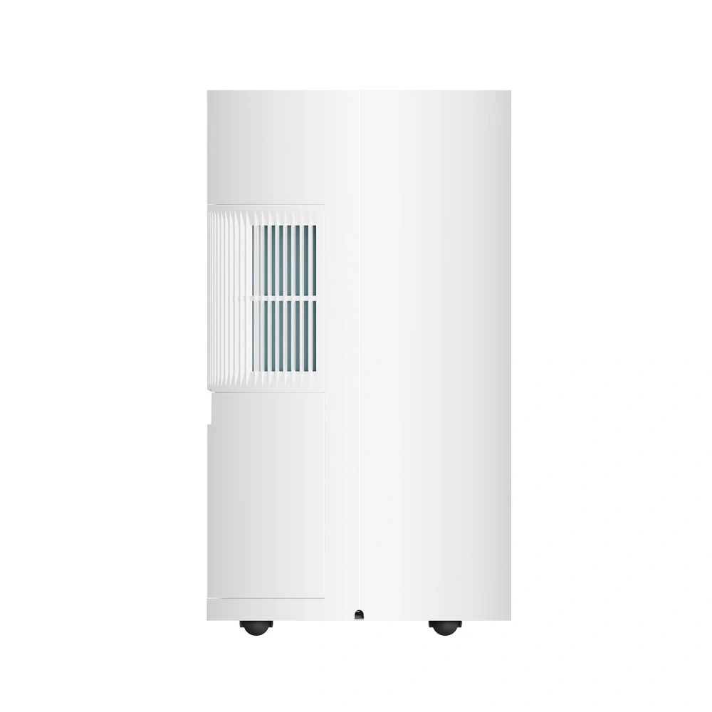 Xiaomi Smart Dehumidifier Lite EU