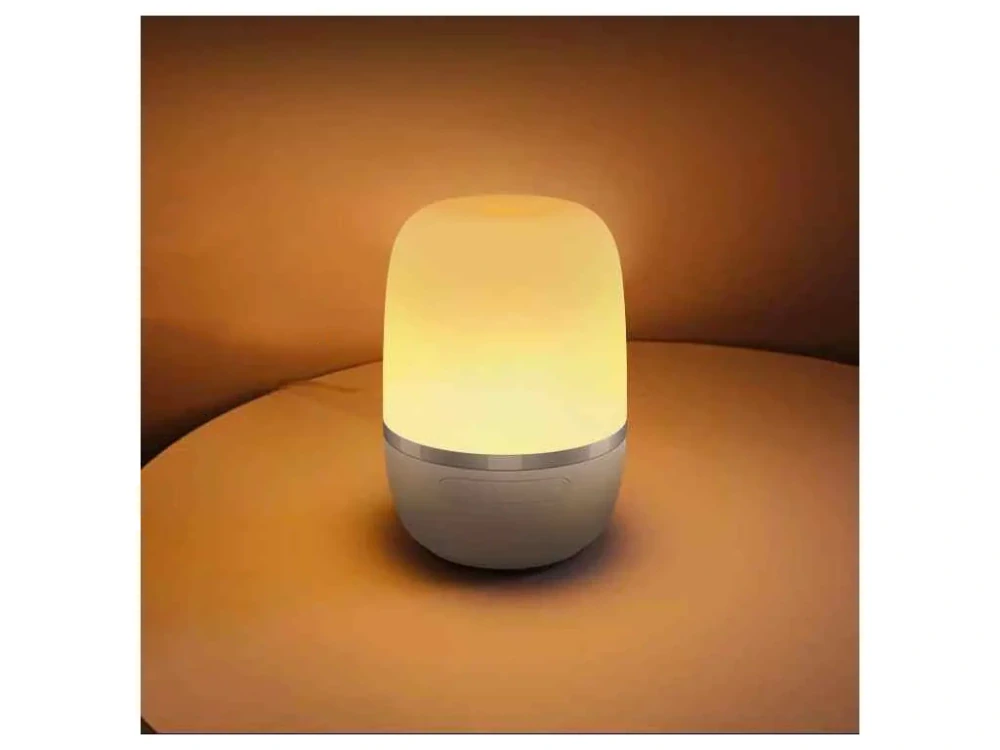 ANTIK Smart náladová lampa