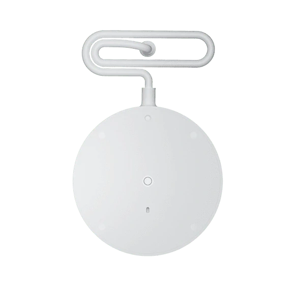 Xiaomi Outdoor Camera CW400 EU
