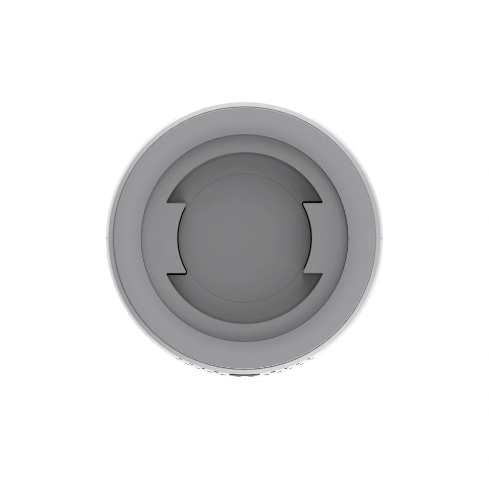 Xiaomi Smart Camera C300 Dual EU