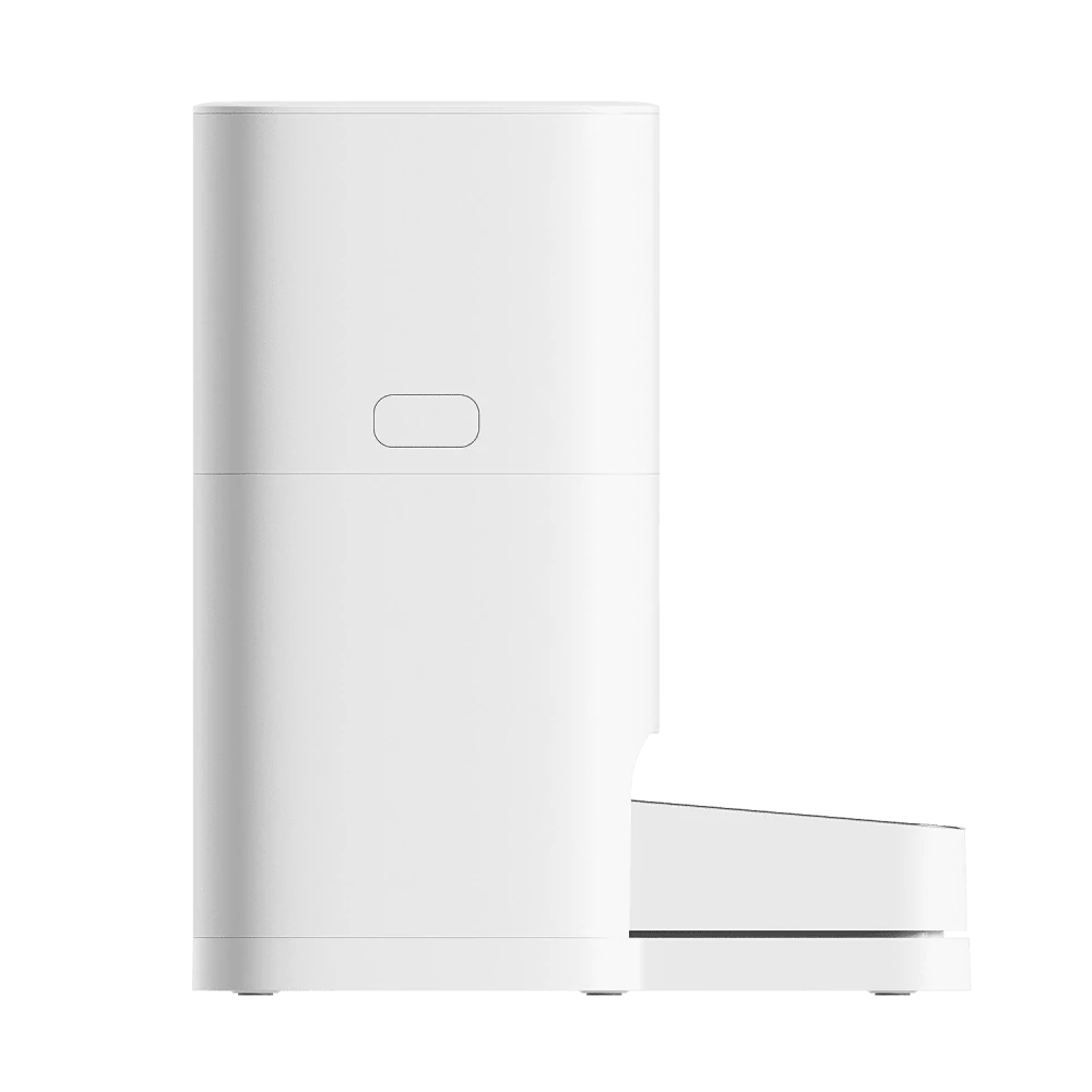 Xiaomi Smart Pet Food Feeder 2 EU