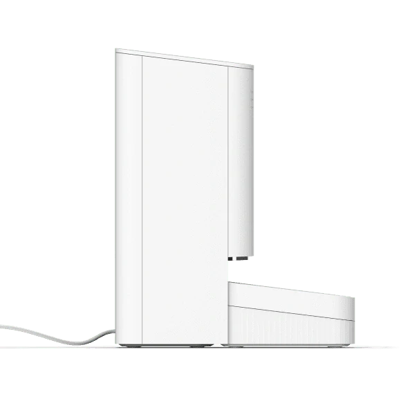 Xiaomi Smart Pet Food Feeder EU
