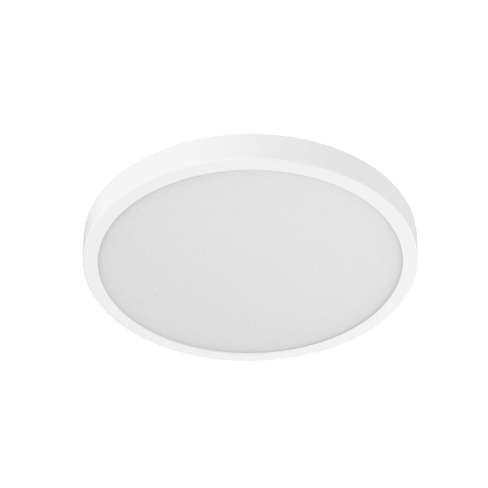 Xiaomi Smart Ceiling Light D20