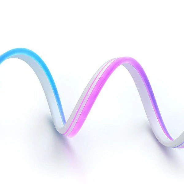 Xiaomi Lightstrip Pro