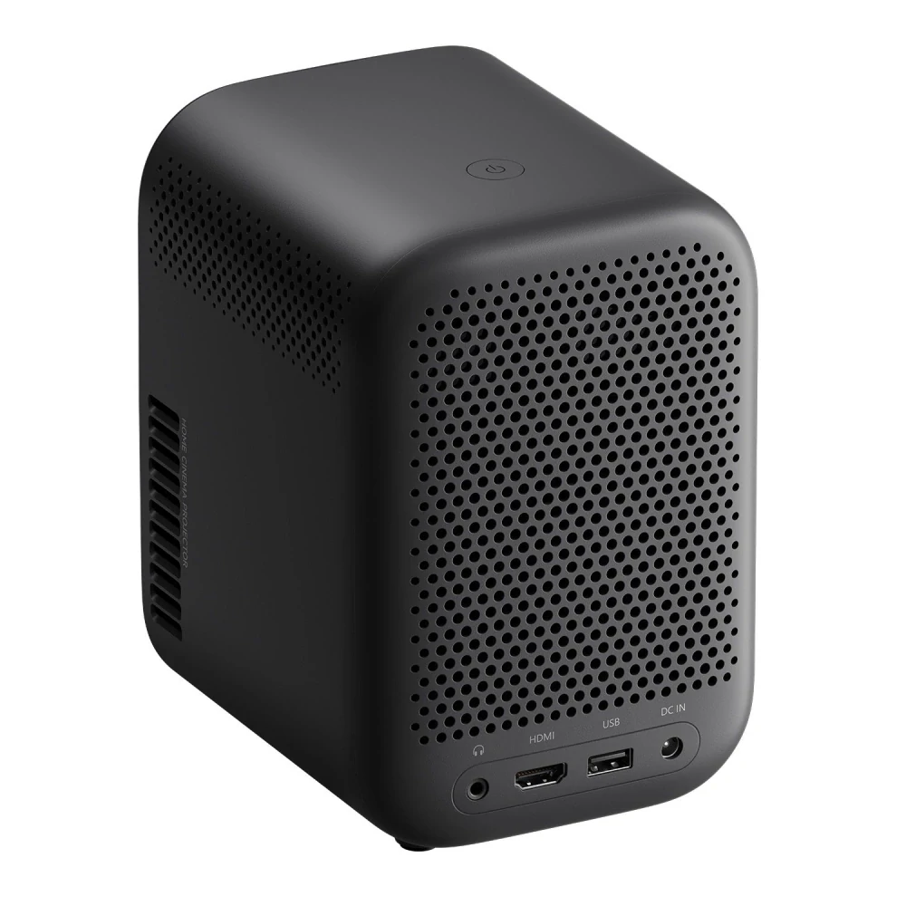 Xiaomi Smart Projector L1 EU