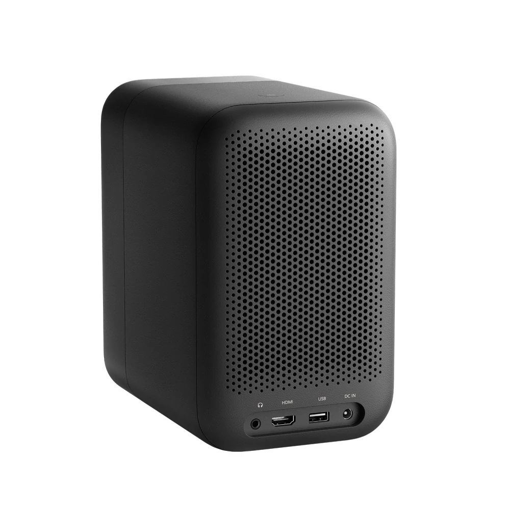 Xiaomi Smart Projector L1 Pro EU