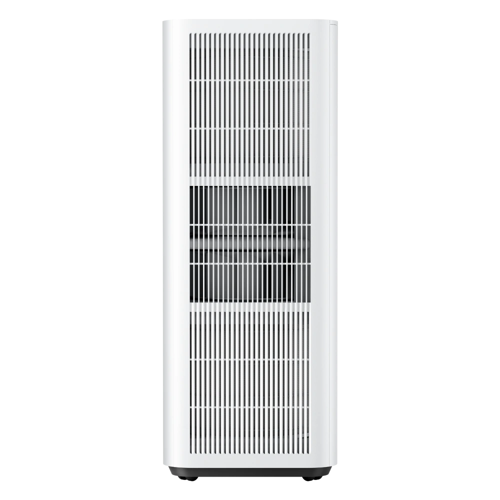 Mijia Smart Air Purifier Max EU