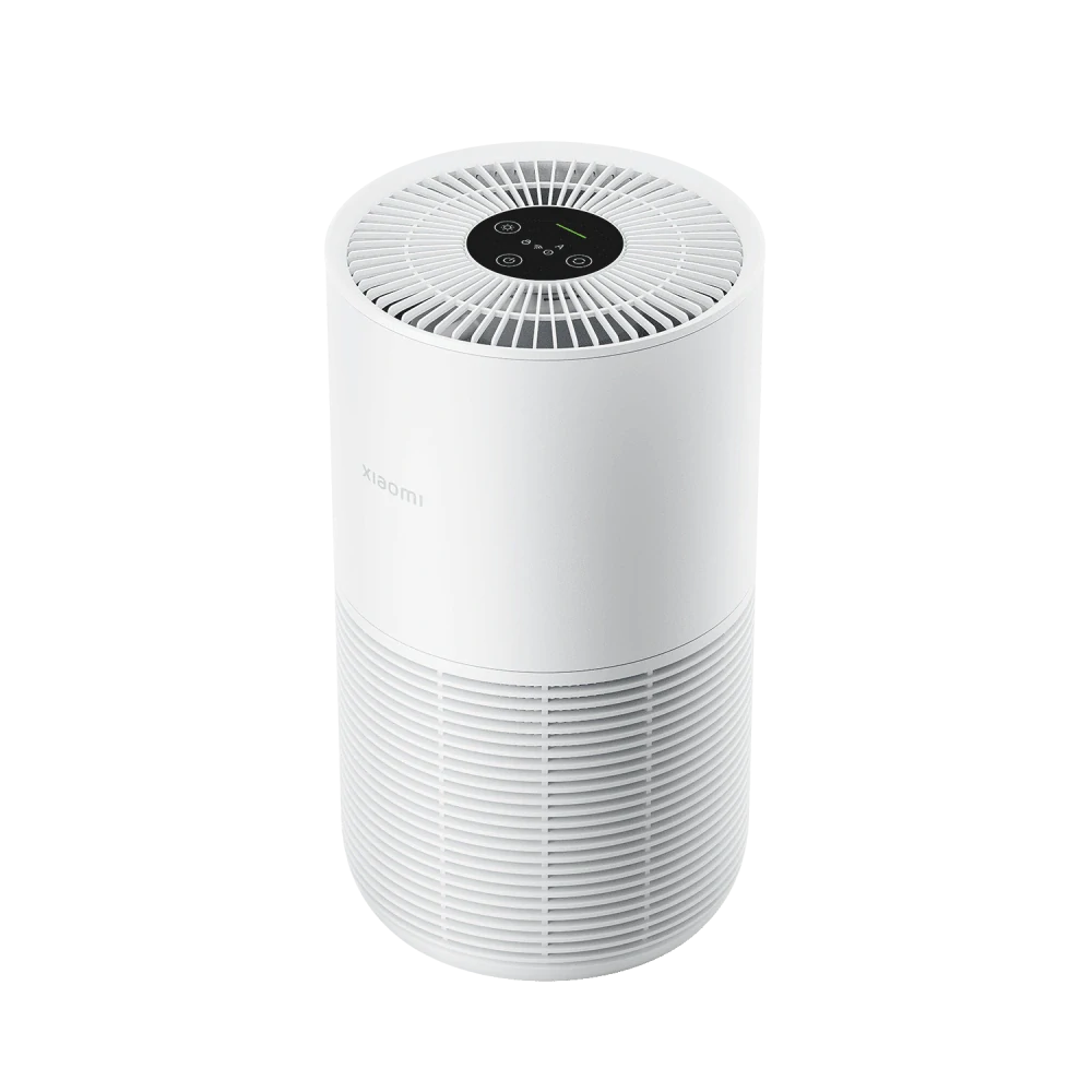 Xiaomi Smart Pet Care Air Purifier EU