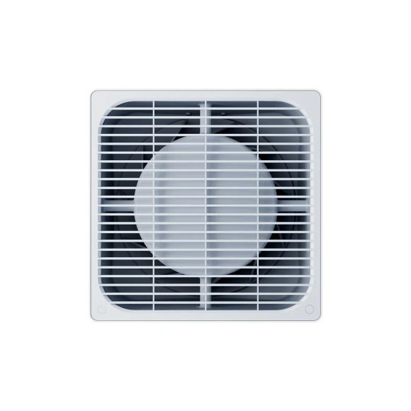 Xiaomi Smart Air Purifier 4 Lite EU