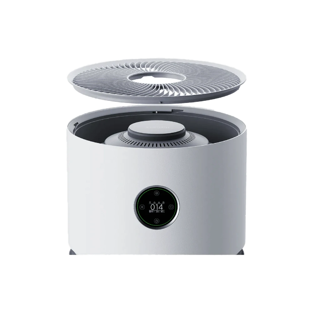 Xiaomi Smart Air Purifier Elite EU
