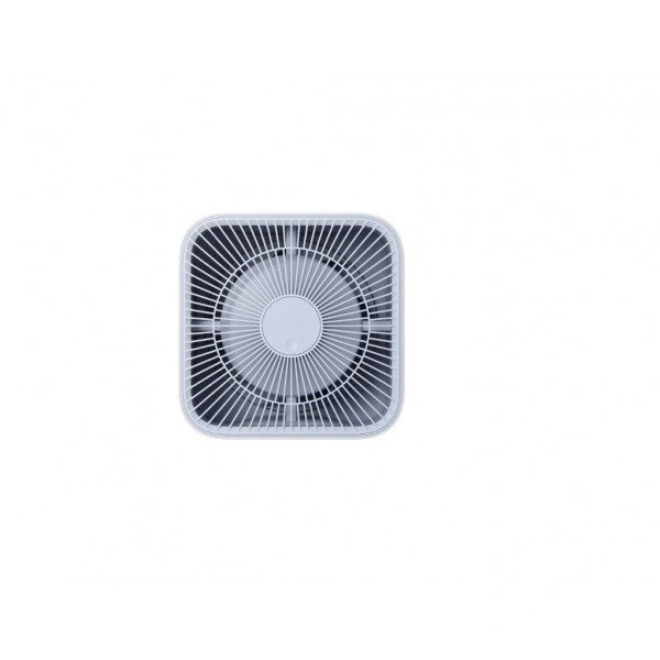 Xiaomi Smart Air Purifier 4 Pro