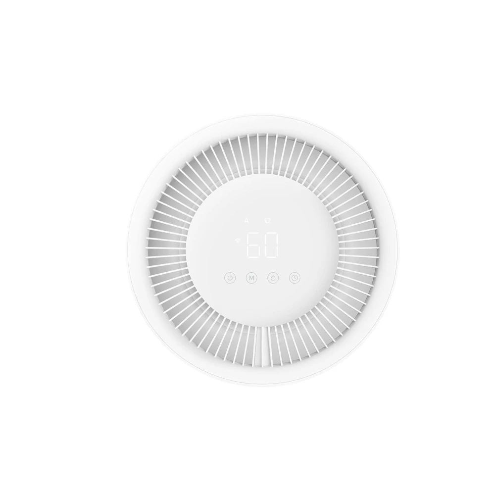 Xiaomi Smart Dehumidifier Lite EU