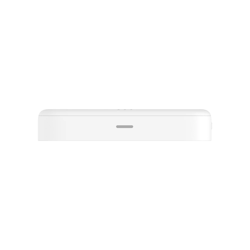 Mi Temperature and Humidity Monitor 3