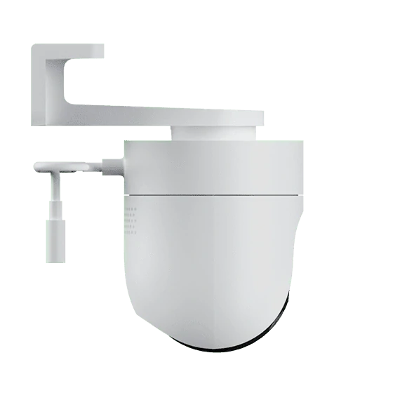 Xiaomi Outdoor Camera CW400 EU