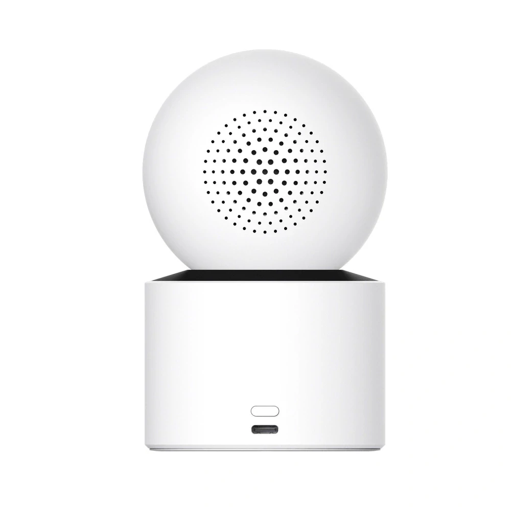 Xiaomi Smart Camera C300 Dual EU