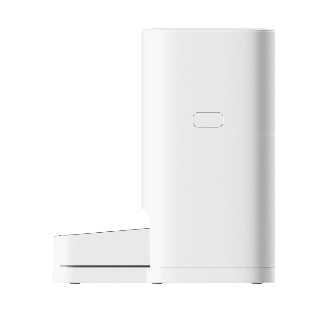 Xiaomi Smart Pet Food Feeder 2 EU
