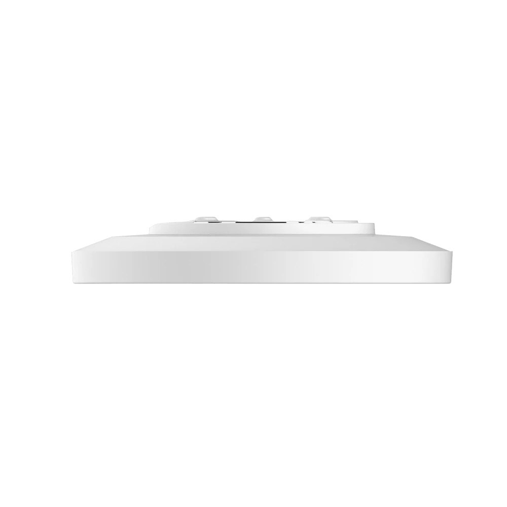 Xiaomi Smart Ceiling Light D20