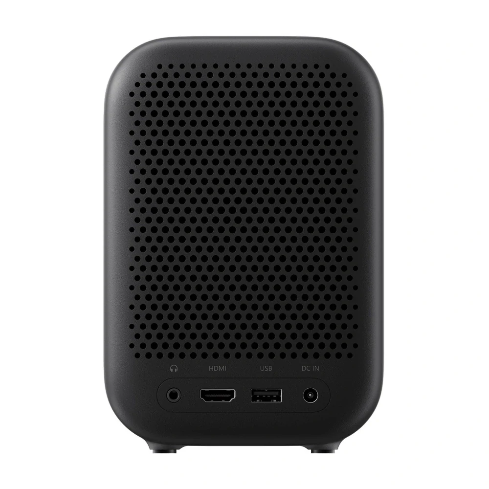 Xiaomi Smart Projector L1 EU