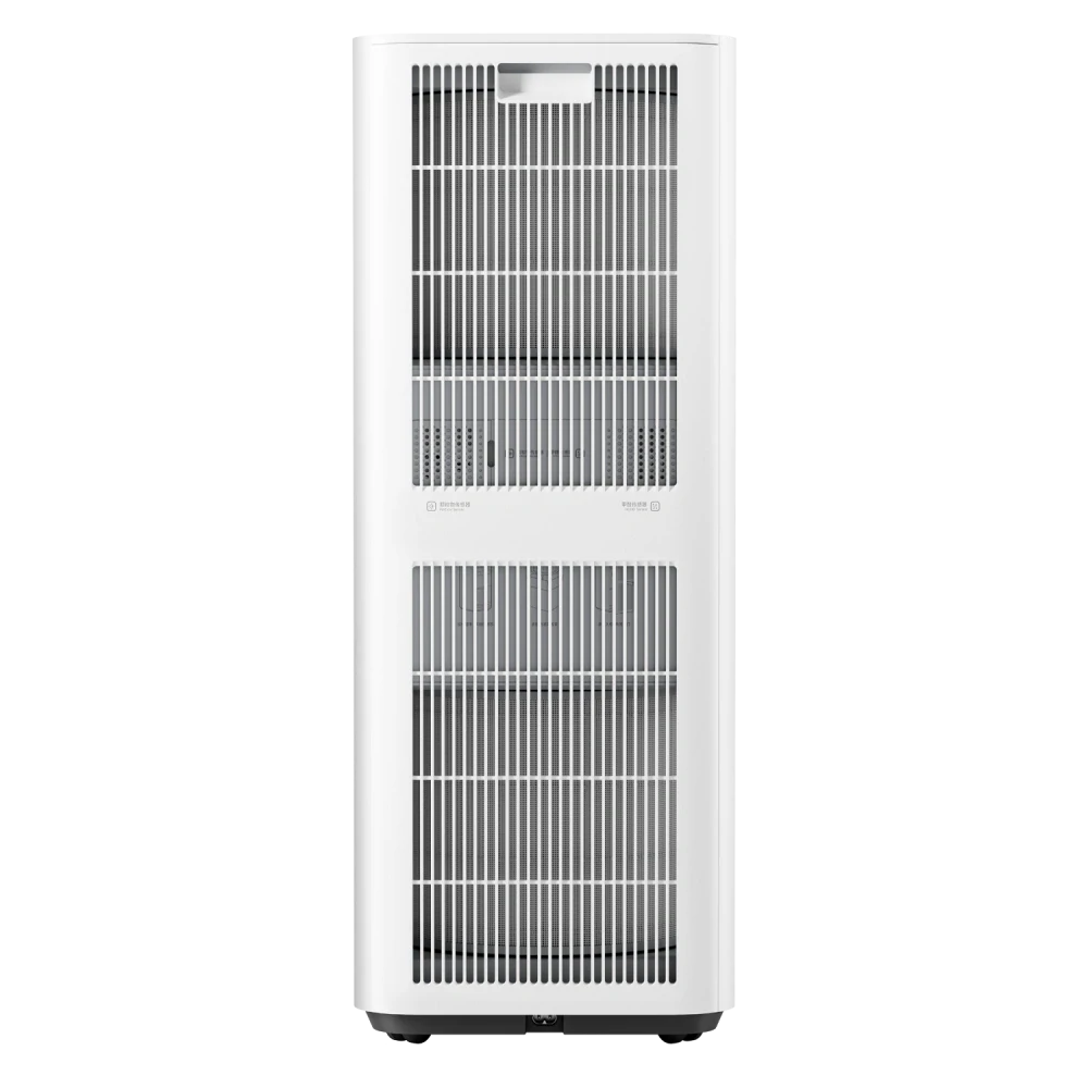 Mijia Smart Air Purifier Max EU